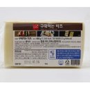 에스알인터내셔널 쇼핑하우