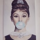 오늘 더 예쁘다 이미지