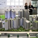 대치1-115 이미지