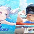 Queen뽑기 이미지