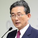 본연합치과의원 이미지