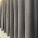 챠밍애견 이미지