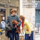 문형산길 이미지