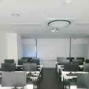 다룸세무회계사무소 이미지
