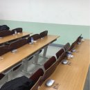 ★☆2016년 2월 27일 졸업식 part1★☆ 이미지