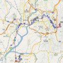 서남동행정복지센터 이미지