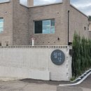 월하담 1 이미지