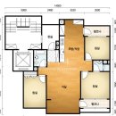 강릉부영 공인중개사사무소 이미지