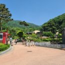 쉬자파크 이미지