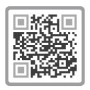 씨에프씨 코리아(CFC KOREA)