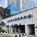 고랑치기 공영주차장 놀이터 이미지