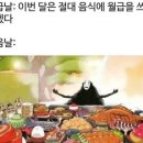 웰덤치킨 이미지