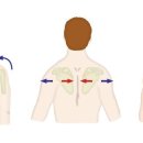 판교골프연습장 이미지