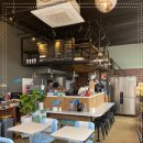 비치버거 이미지