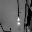 'bout coffee(바웃 커피)
