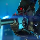 그냥분식 이미지