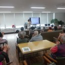 강서구희망센터 이미지