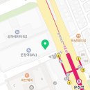 세무법인가나 이미지