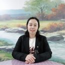 애터미(황다혜)
