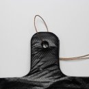 가정미소약국 이미지