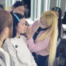 채연주디자인
