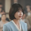 아이돌짐 | 순금이가 되어버린 드라마 아이돌아이 후기 (순금이 덕질난이도 최상급..ㅜ) 스포주의 ena 드라마 추천