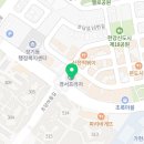 제이엘베스트치과의원 이미지