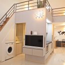 태림하우스 이미지