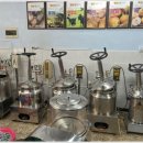 성심건강원 이미지