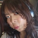 홍콩여행🇭🇰- 홍콩 1월 날씨/ 캐세이 퍼시픽 후기, 기내식 / 피크트램 /홍콩 디즈니랜드
