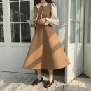 브레드원 이미지