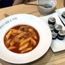 파더스김밥&카페 이미지