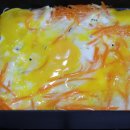 토스트김밥 이미지