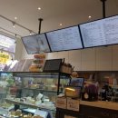 디저트39(용인김량장점) 네이버블로그
