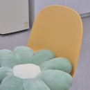 꼬꼬무PC 네이버블로그