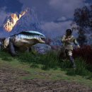 알파여행도서관 이미지