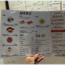 광교카페거리 이미지