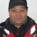 삼팔육