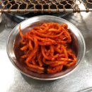 장위동 유성집 은평점 이미지