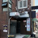 표선리-28 이미지