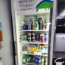 동아리당구장 이미지