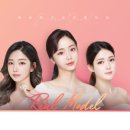 에버엠치과의원 이미지