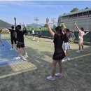 구서실내테니스장