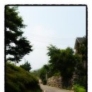 임페리얼모텔 이미지