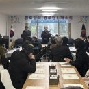 아이파크캐슬2단지 이미지