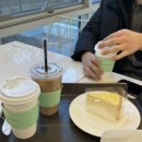 모울식당 이미지