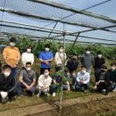 중앙안전 이미지