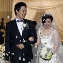 신은정 카카오 검색결과