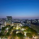 수원대학교 금융공학대학원 이미지