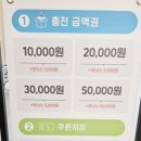 꿀 코인노래연습장 이미지